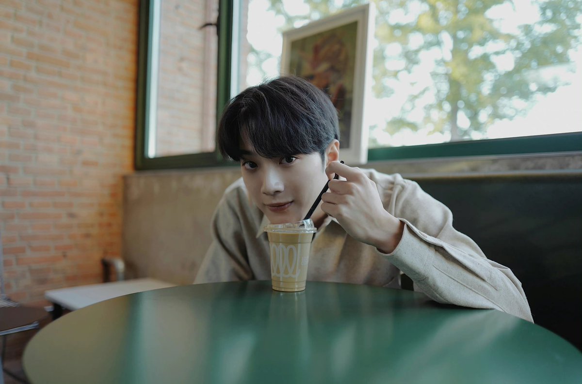 ▼sʟᴏᴡ▼FCLAIKUANLIN♥︎ tweet media