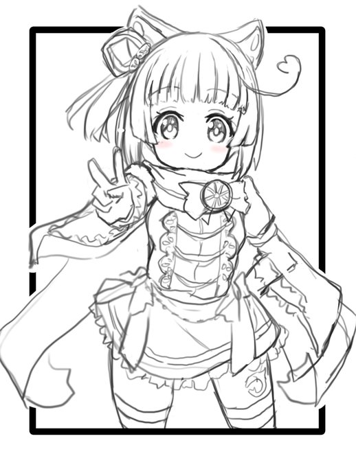 クルマエビ馬車道はげみ✨ 