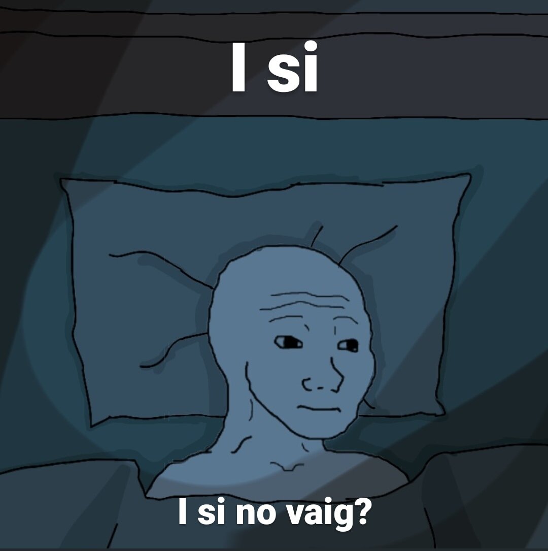 Arnau BR 🇵🇸 tweet media