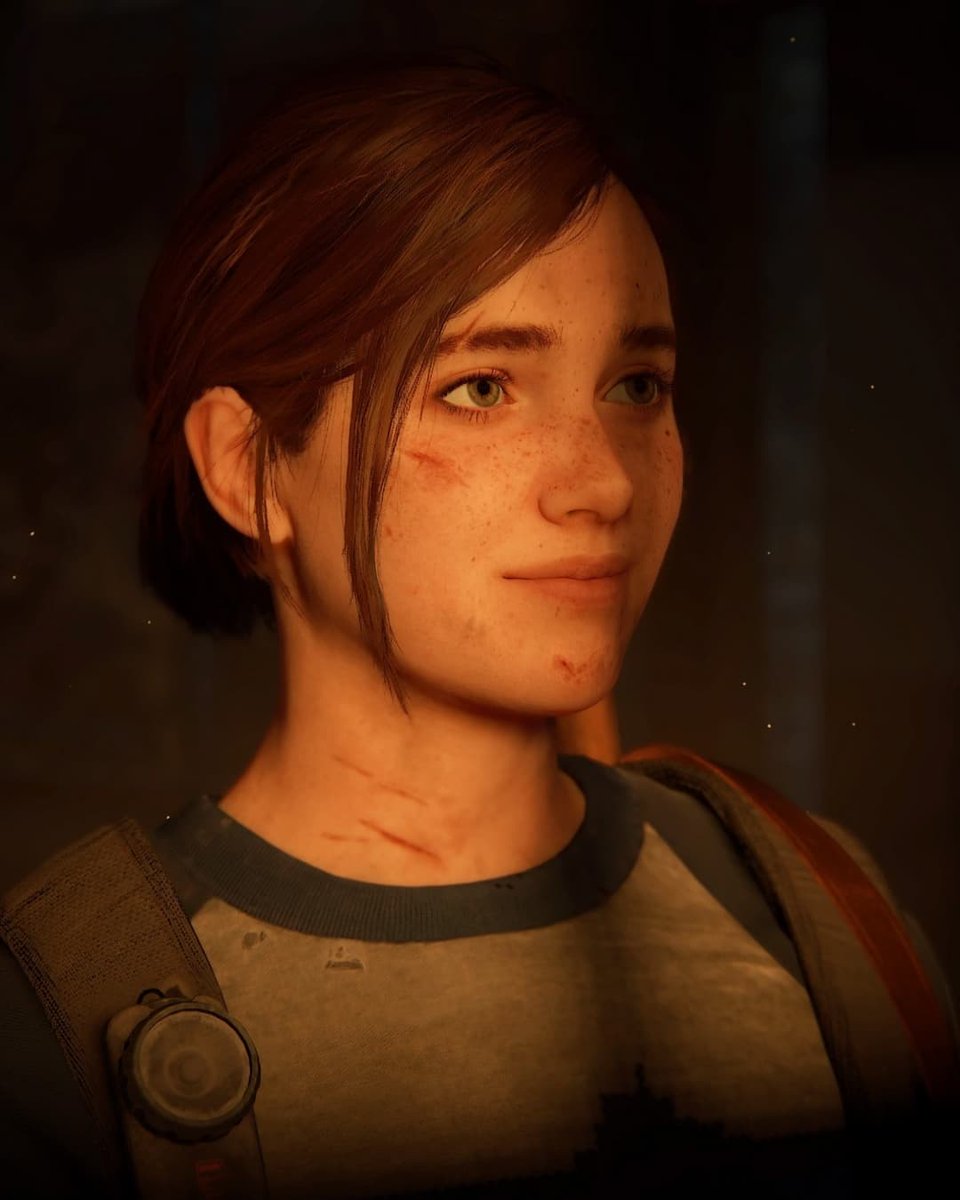 therealellia's tweet photo. I'am Ellie ๐ฟ
#Ellie #EllieWilliams #Dina #DinaLoveEllie #Joel #JoelLMiller #TheLastofUsDay #TheLastofUs #TheLastofUsPartII #Leafย #TheLastofUsPartIII #ILove #TheLastOfUsPhotoMode #TLOU #TheRealEllia #TLOU2 #PlayStation #PS4 #PS5 #TLOU3ย #TLOUDay #TLOUPhotoMode #Game #ByFan https://t.co/mrhwYEZndd