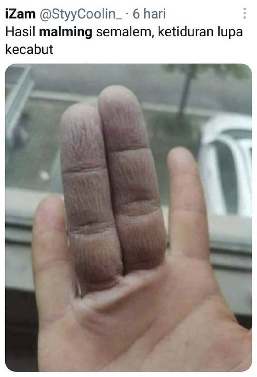 TOYOTA (@midiahn) on Twitter photo 