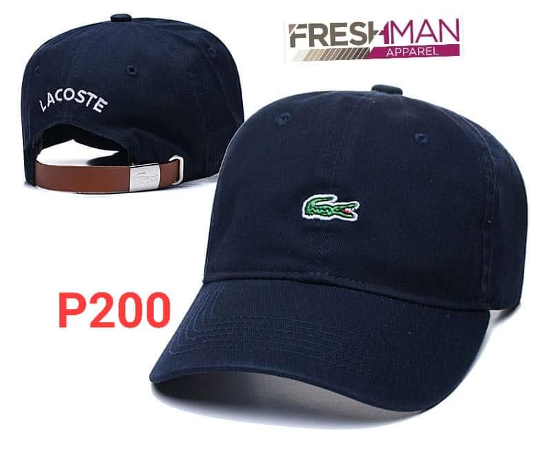 FreshmanApparel's tweet photo. VISIT THE STORE AND GET YOURSELF SOME FRESH CAPS!!!
(Gabs Mainmall, Building Btwn Blood Transformation Centre and Standard Chartered 1st Floor, Sunshine Centre)
Contact: 75155419 
#FRESHMANAPPAREL https://t.co/TybgHD9cMj https://t.co/AuSdLgZYV9