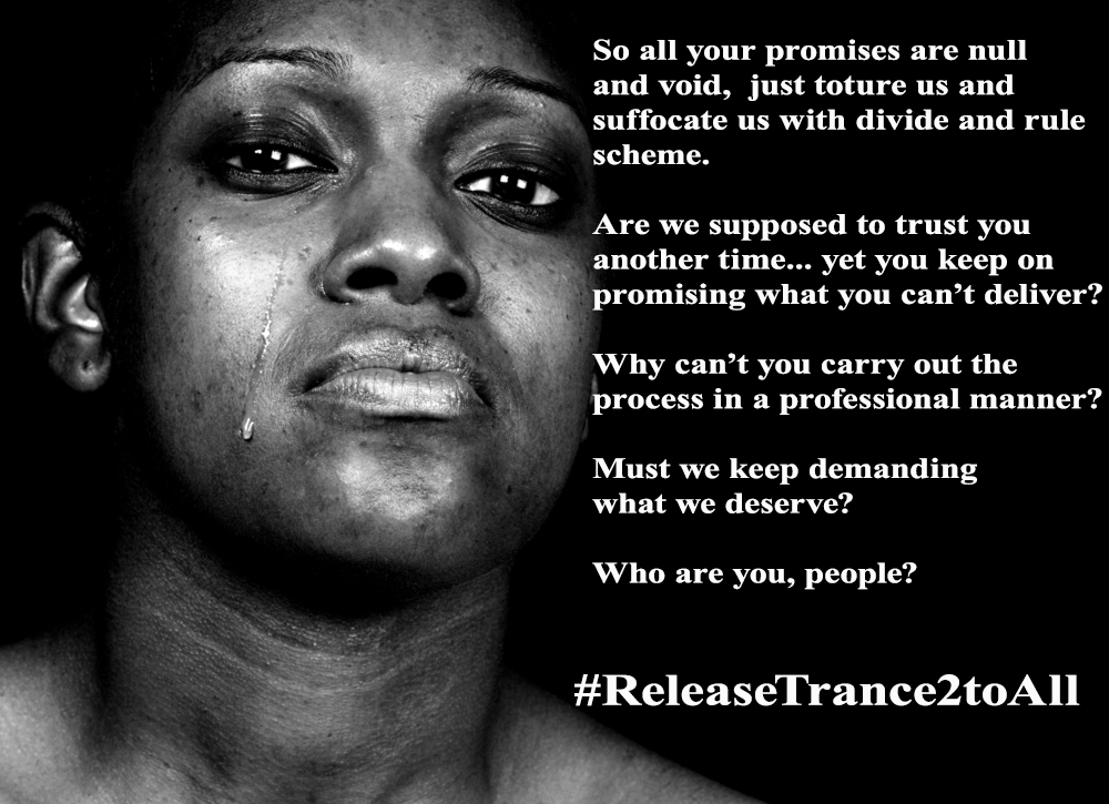 tech_guruh's tweet photo. @BizMbele @mucheru @MoICTKenya @KYEOP_Kenya @MSEA_Kenya @BizMbele @WorldBankKenya #releasetranche2toall https://t.co/HkpP4Ahhhq