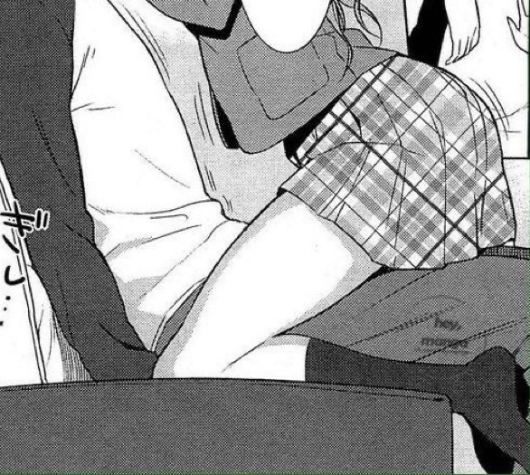 venus_grl's tweet photo. new to nsfw twt 🧚🏻‍♀️

+ twenty one
+ she/her
+ switch (dom+)
+ bi
+ soft and kinda hard kinks

like and rt to be moots ♡ https://t.co/37YRwp6a6M