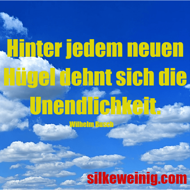 silkeweinig's tweet photo. Einen guten Start in die Woche an alle! #Zitate #Sprüche https://t.co/4YH7zu7nTe
