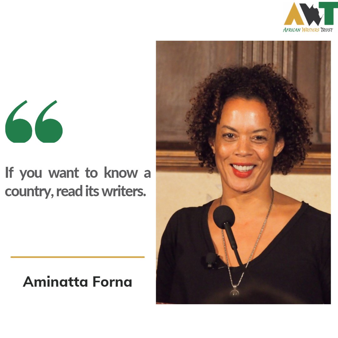 Read widely.
#MondayMotivation