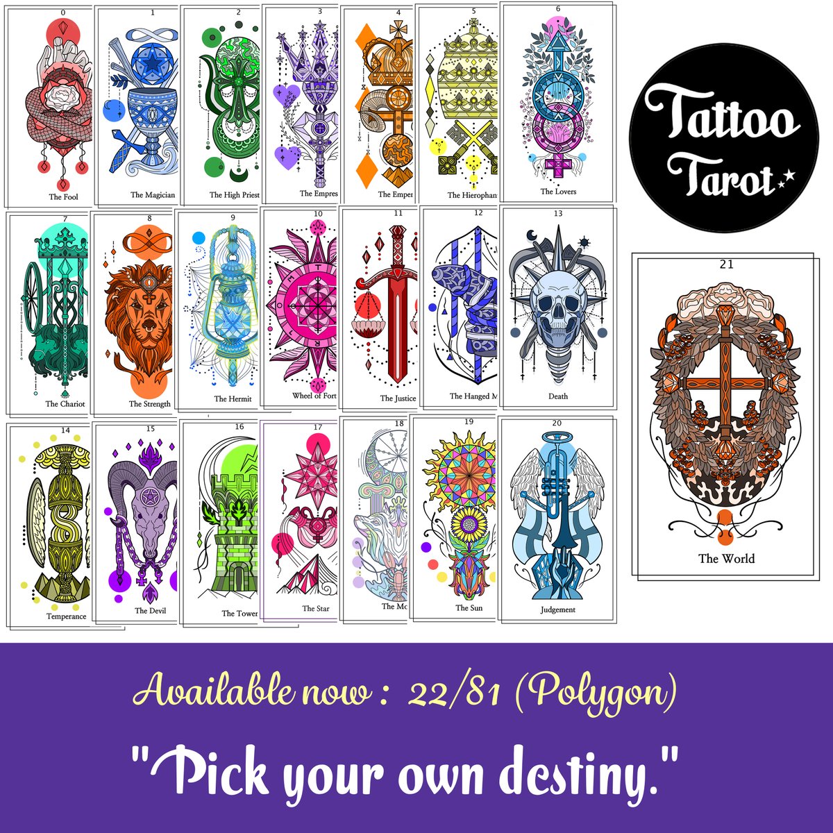 Chicken Fighters 🐔❤️🔥 tweet media