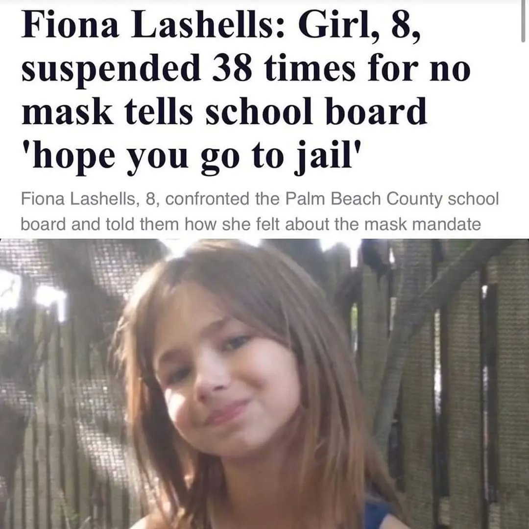 entityphylum's tweet photo. We hope they go to jail too Fiona sooner than later. Finally headlines read something a Florida woman does right. #ridiculous #westpalmbeach #Florida #entityphylum #nomask #noapplesfromfiona #beaware #spiritulwar https://t.co/EKLYQEjvzY