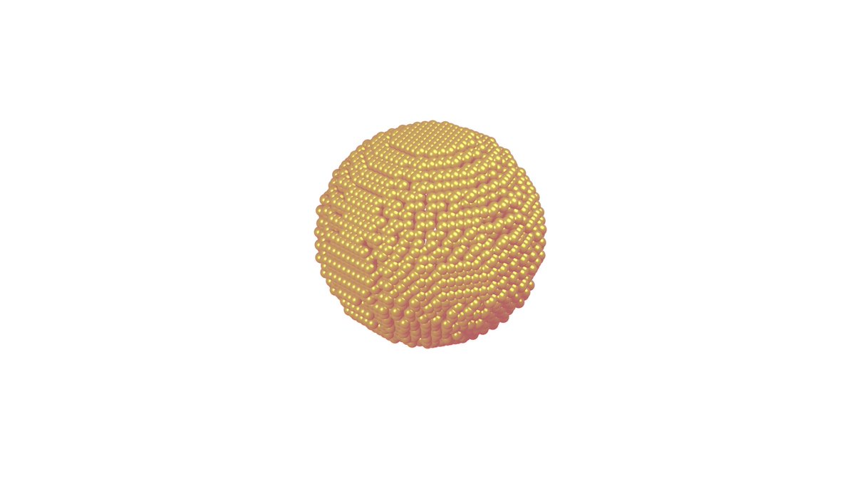 Anuleka Dutta (@anulekadutta) on Twitter photo Thankyou <a href="/rafeequemavoor/">Rafeeque Mavoor</a> <a href="/ScidartAcademy/">Scidart Academy</a> organising this amazing workshop. This was my first introduction to <a href="/Blender/">Blender 🔶</a> and I am so happy that I am starting this journey in science illustration.
Your guidance was so easy to follow and also was a huge inspiration. #scicomm #sciart Thankyou <a href="/rafeequemavoor/">Rafeeque Mavoor</a> <a href="/ScidartAcademy/">Scidart Academy</a> organising this amazing workshop. This was my first introduction to <a href="/Blender/">Blender 🔶</a> and I am so happy that I am starting this journey in science illustration.
Your guidance was so easy to follow and also was a huge inspiration. #scicomm #sciart