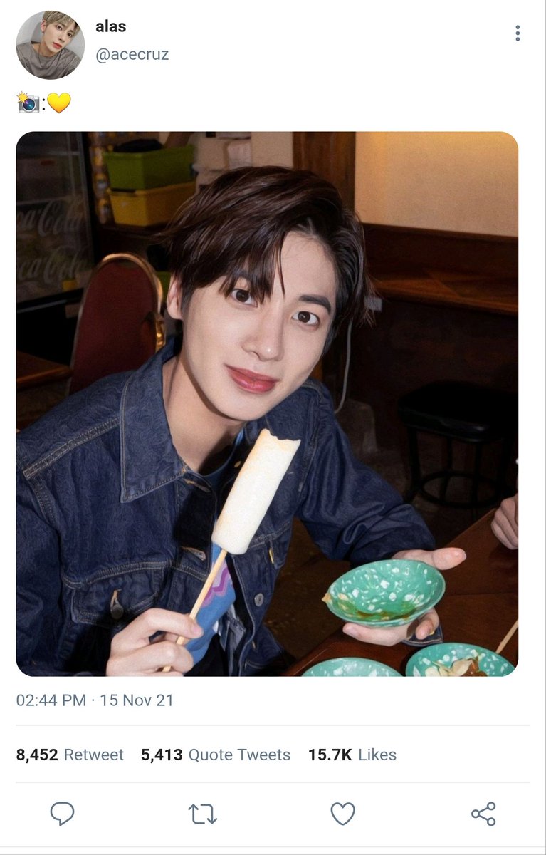 mintchocoxx tweet media