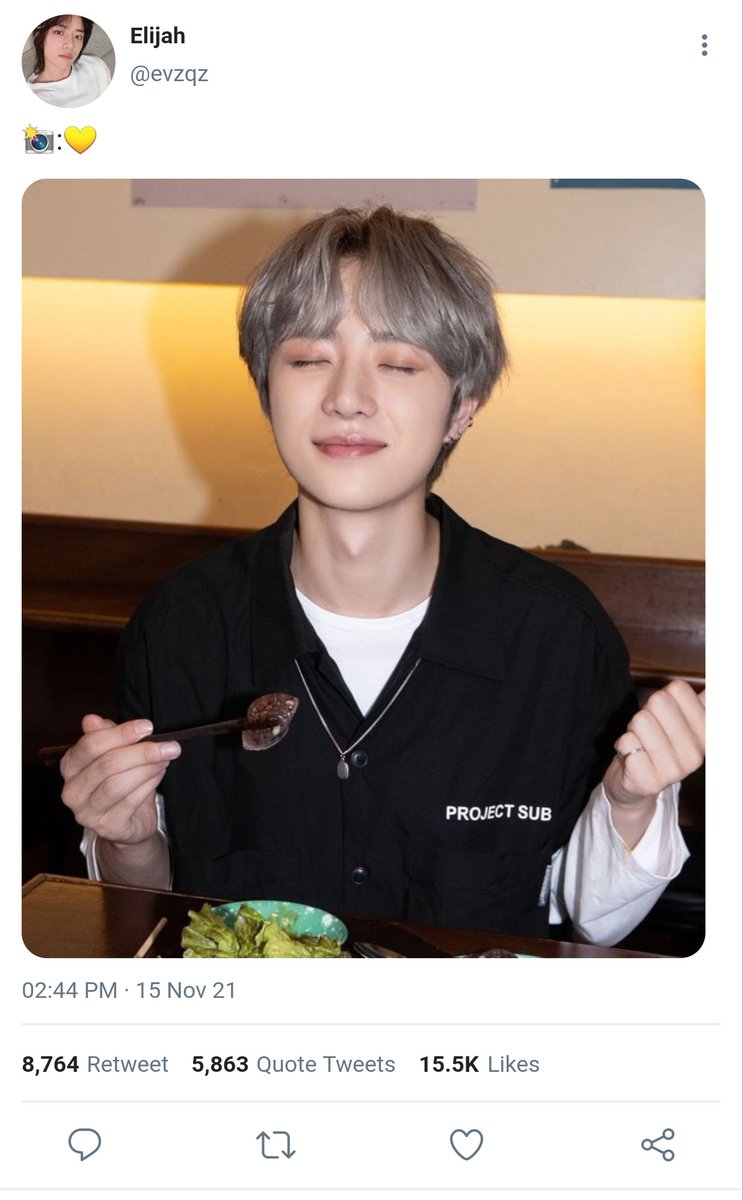 mintchocoxx tweet media