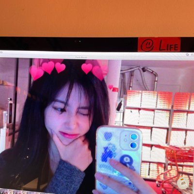 rep /delvote to delete mfs tweet media