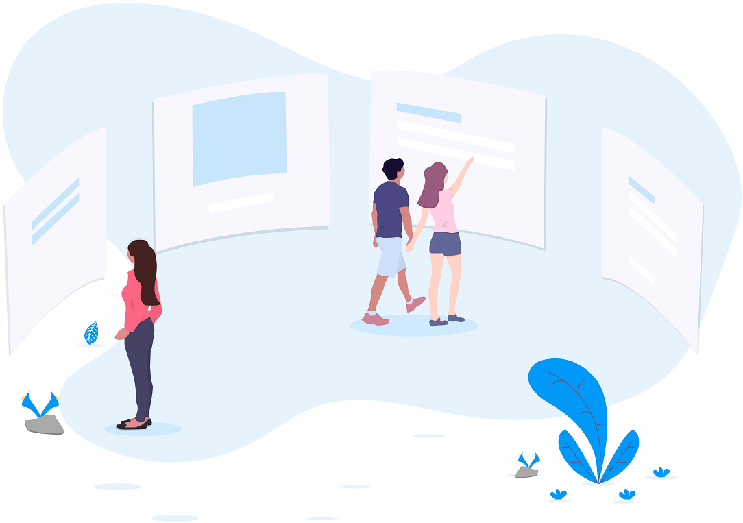 froala's tweet photo. The default theme of the WYSIWYG HTML editor can be changed to one that better fits the color palette of your website. Learn more here: https://t.co/blVHMS9esv
#WYSIWYG #HTMLEditor #Javascriptwebeditor #developers #HTML5 #CSS3 #AngularJS #ReactJS #VueJS #Froala #Developer https://t.co/B2itgvQFOA