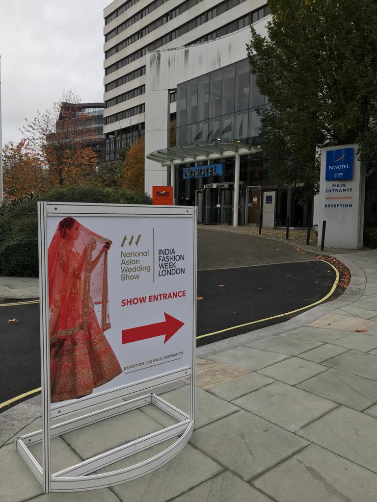 Xaveight8 tweet media