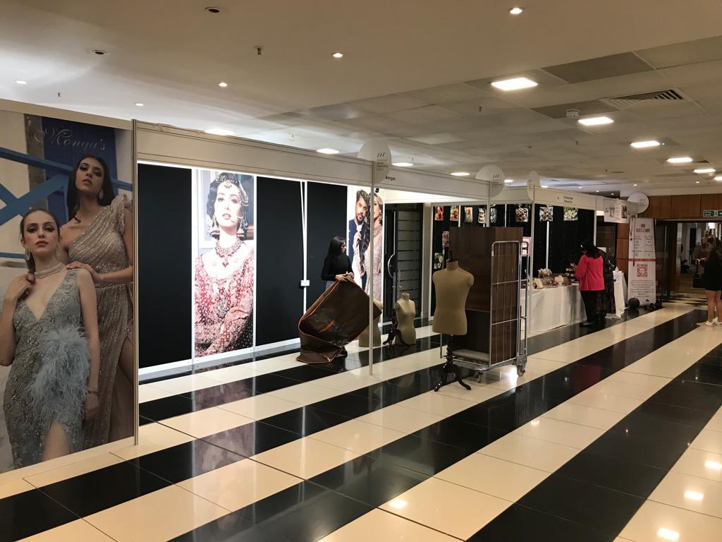 Xaveight8 tweet media