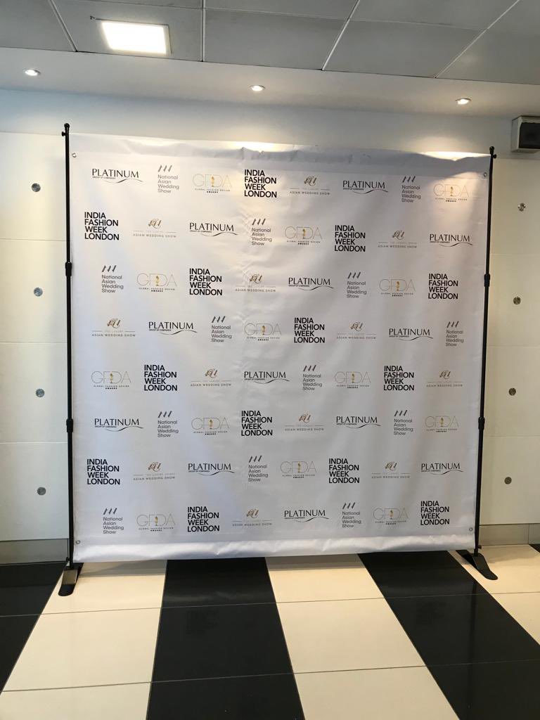 This weekend love is in the air  ♥️ #TeamXav8 have been at Novotel West London for the fabulous National Asian Wedding Show 💕 😍🥰 @NovotelLonWest <a href="/tnaws/">Asian Wedding Show</a> 
#NAWS2021 #NAWS #IndiaFashionWeekLondon #love #london #novotel #weddings 
#events #exhibitions #exhibition2021