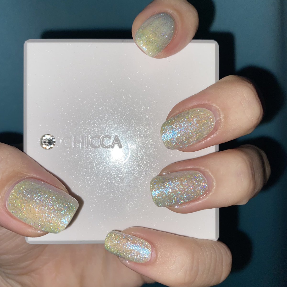 わびさ Wasawasa Bibi Twitter わびさ Wasawasa Bibi Twitter