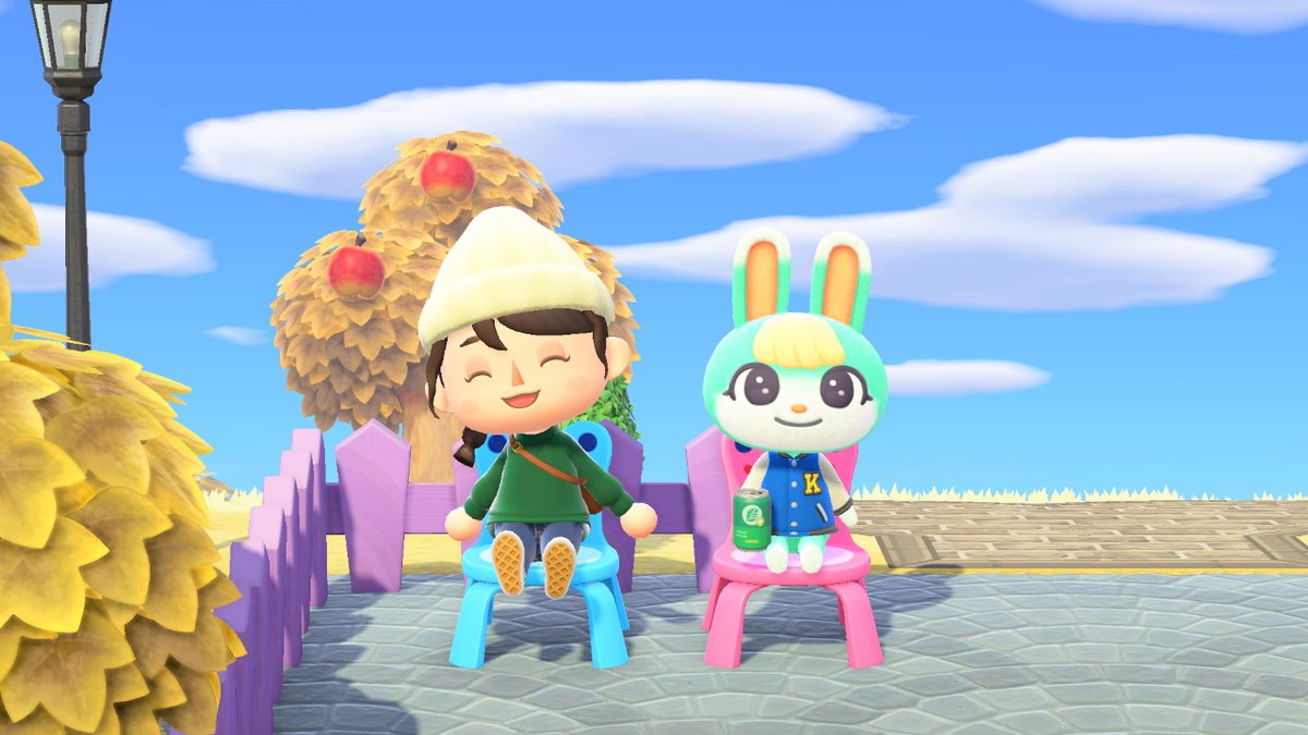 FullCode2's tweet image. #AnimalCrossing #ACNH #NintendoSwitch