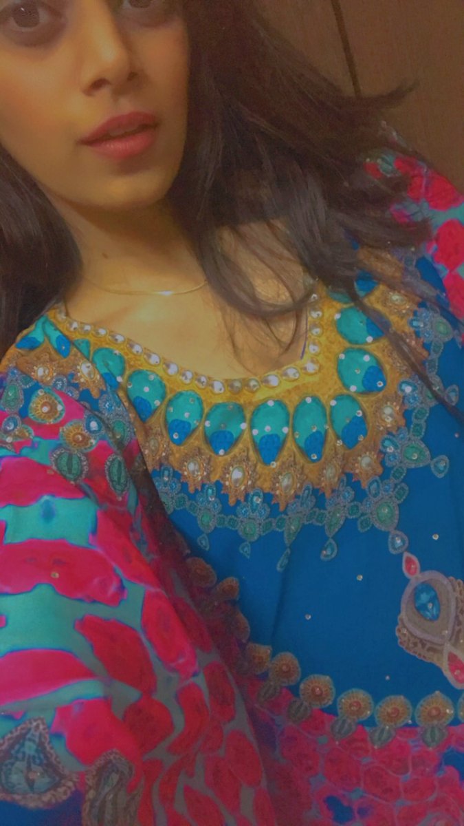 KajalModi1902's tweet photo. Don’t ever be afraid to show your true colours ! 💙💜💚💛🧡❤️💗
#strongsoul https://t.co/L6F9B2W75q