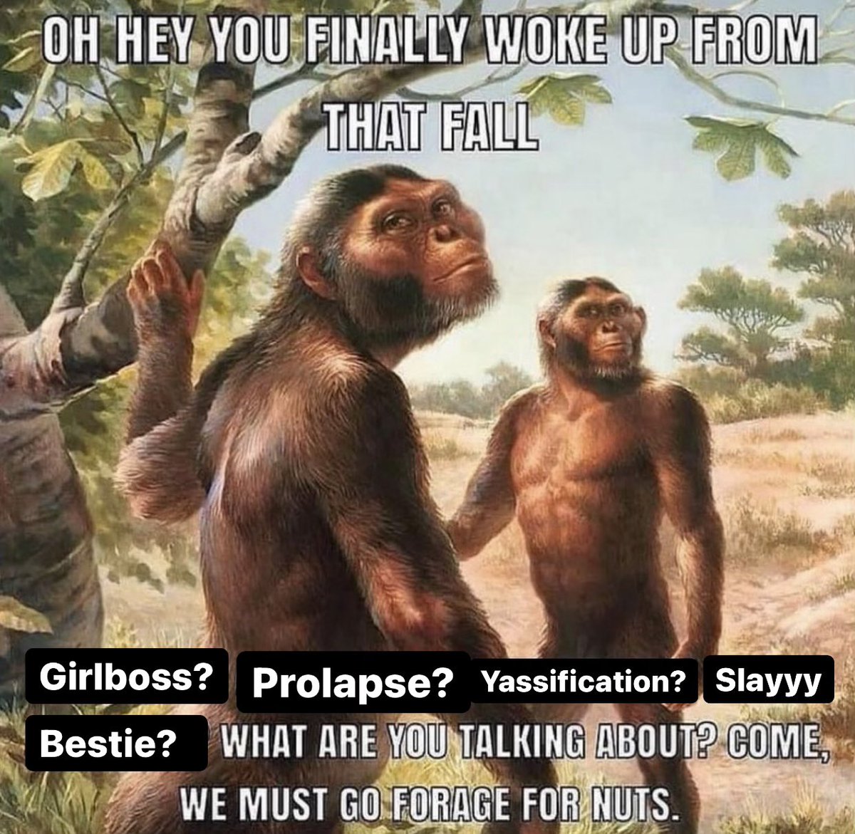 kash💓 tweet media