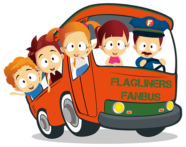 Flagstack tweet media