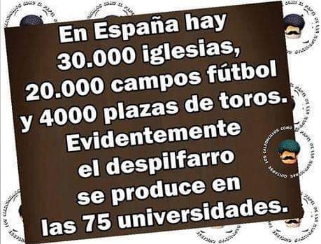 Maximino tweet media