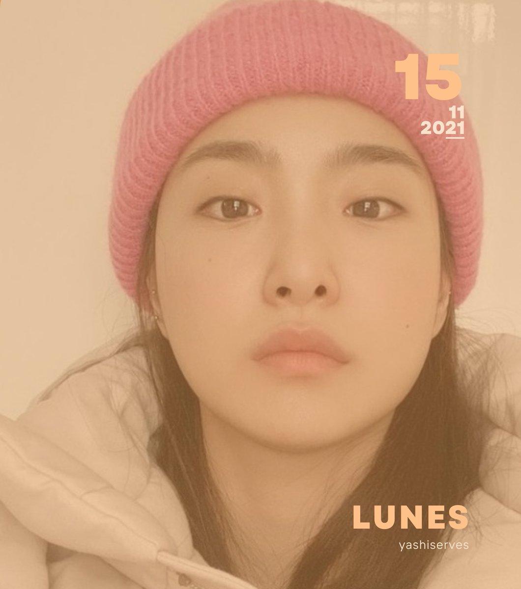 yashiserves's tweet image. Dito po ulit mga lods. Tara po, at magkape. &amp;lt;33