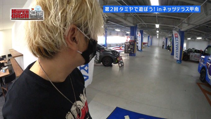 Popular Tweets Of ベイコムチャンネル 公式 2 Whotwi Graphical Twitter Analysis