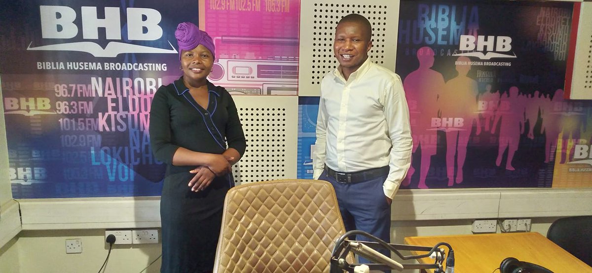 Mathayo 18:3 Asubuhi njema na karibu ndani ya #mixedflavours  leo kwenye mjadala tunakuliza unafikiria ni kwanini yesu anatwambia ufalme wa mbinguni ni kwa wale walio kama watoto wadogo?sema nasi ukitwambia unasikiliza ukiwa wapi ?Sms0110089270 <a href="/hildaropC/">HildaropC</a> <a href="/bens_mwanza/">Benson Mwanza</a>