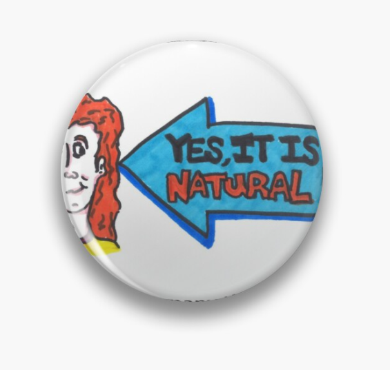 Get some #gingerlife in a ginger's life this Christmas! All the classic cartoons available on all sorts of great gifts - from mugs to bags to t-shirts to socks... 
redbubble.com/people/GingerN…