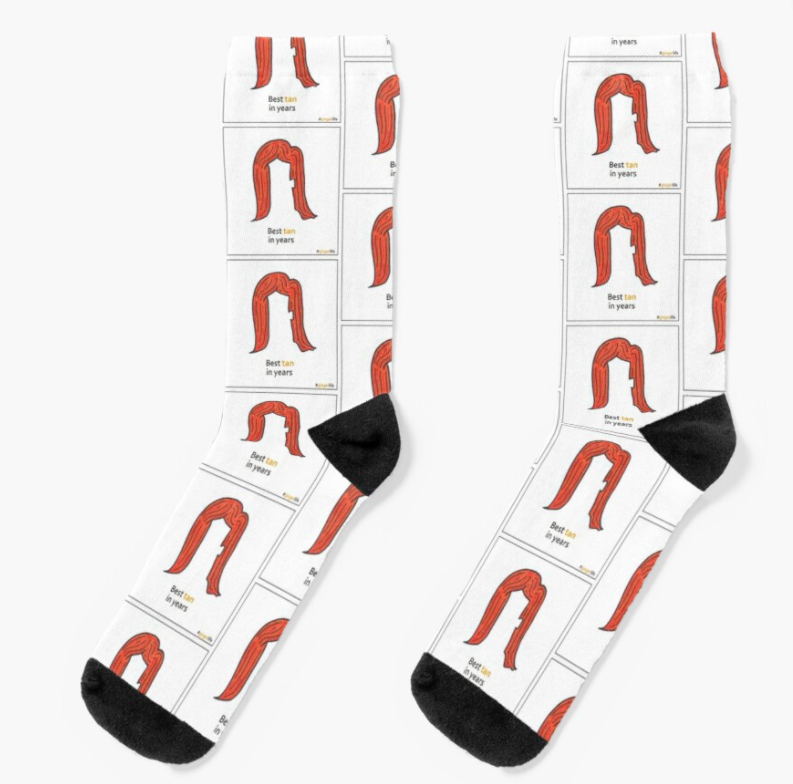 GingerCartoons's tweet photo. Get some #gingerlife in a ginger's life this Christmas! All the classic cartoons available on all sorts of great gifts - from mugs to bags to t-shirts to socks... 
https://t.co/2vSOs1JUwC https://t.co/ArFV0lfecX