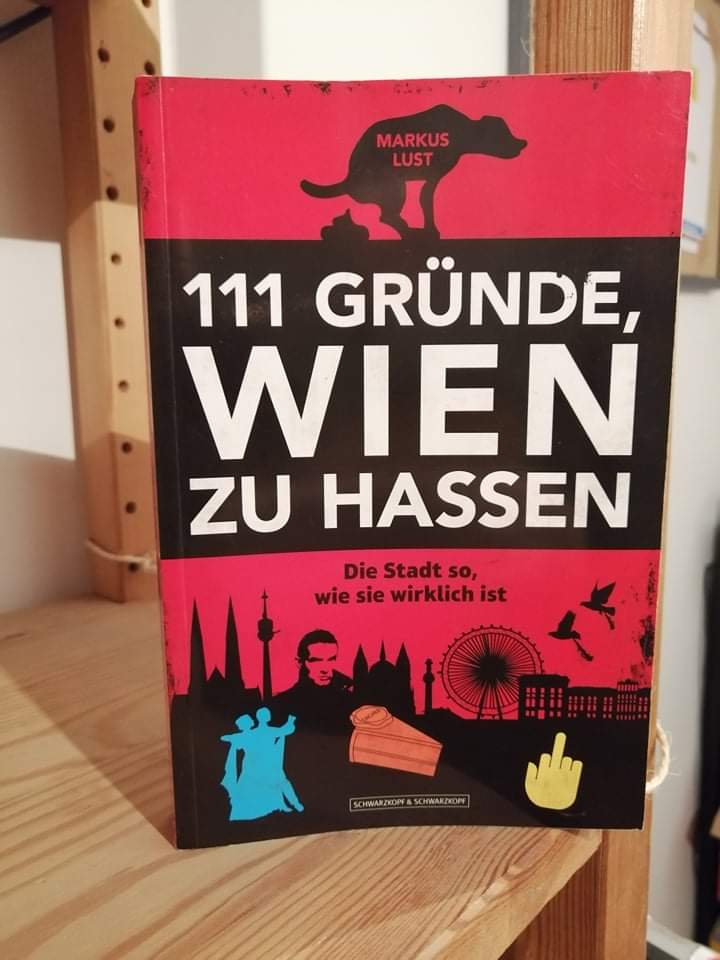 Books4LifeWien's tweet photo. Für die Grantler*innen unter uns 😌👋. Außerdem ist ja auch schon wieder Montagmorgen... und sowieso 🤯. Hat noch wer was hinzuzufügen 😌? Bei uns ist #granteln heute regelrecht erwünscht - darf auch mal sein 🙃! https://t.co/dc7Fo8RapL