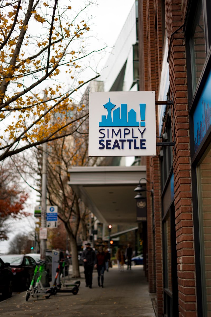 Street_Photog77 (@sphotog77) on Twitter photo Downtown Seattle ( obviously not from today) lol
.
.<a href="/CupcakeRoyale/">Cupcake Royale</a> <a href="/simplyseattle/">simplyseattle</a> <a href="/SeaCoffeeWorks/">Seattle Coffee Works</a> Downtown Seattle ( obviously not from today) lol
.
.<a href="/CupcakeRoyale/">Cupcake Royale</a> <a href="/simplyseattle/">simplyseattle</a> <a href="/SeaCoffeeWorks/">Seattle Coffee Works</a>