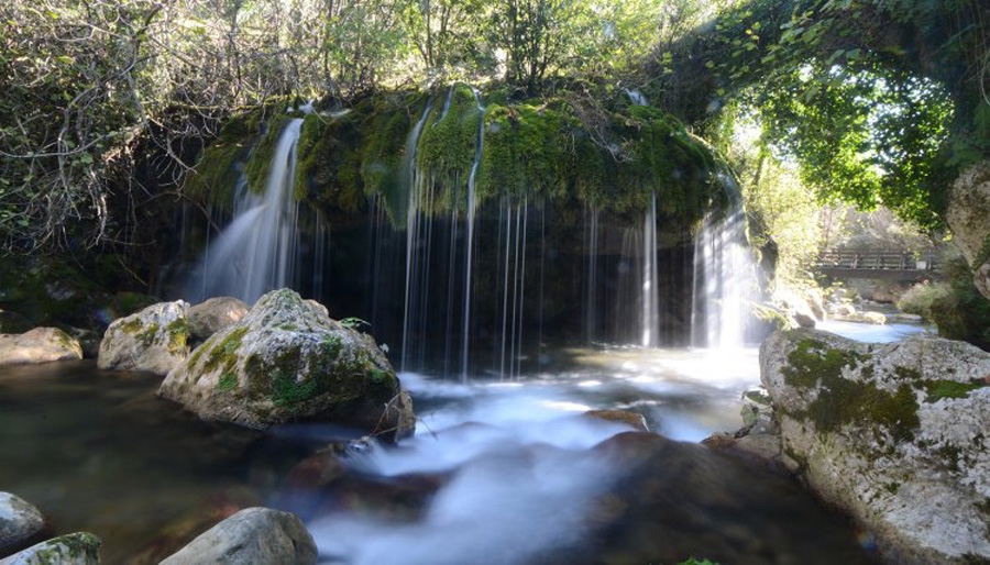 Sherpa07337944's tweet photo. Nel Cilento, il piccolo borgo di Morigerati è un nuovo modello di ospitalità fatto di accoglienza diffusa.
#Alburni #ConoDElia #LudovicaSchiaroli #modello #Morigerati #parco #ParcoCilento #turismoesperienziale #ValloDiDiano #AltriSpazi
https://t.co/9f3qdEhzzu https://t.co/37DbwLQDAF