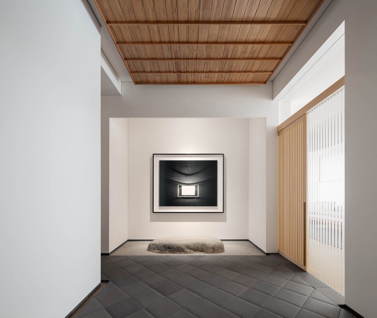 【中古】 秘密の扉 １６/松文館 中古】 秘密の扉 16 / 松文館 / 松文館 - メルカリ
