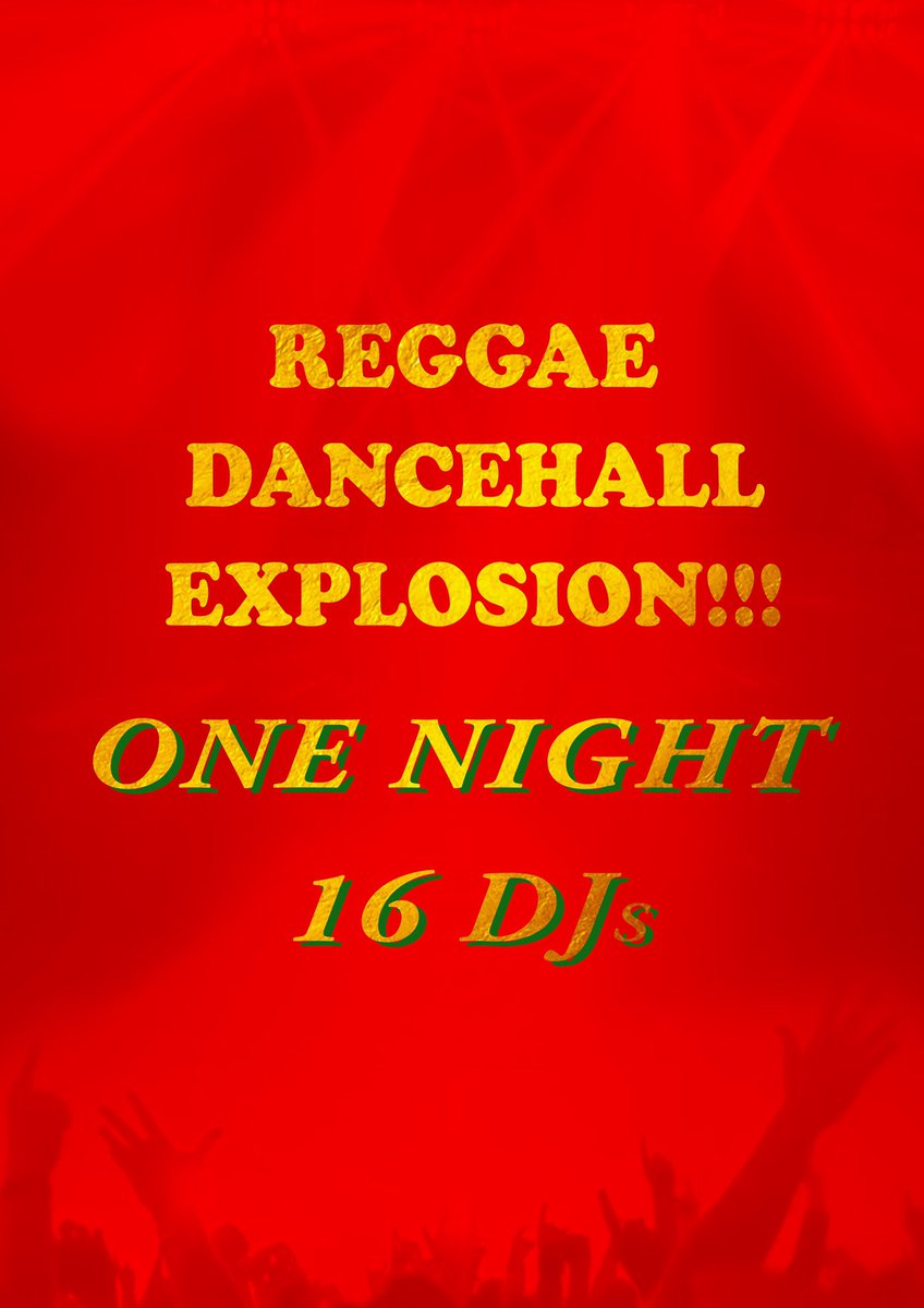 Stick Mareebo tweet media