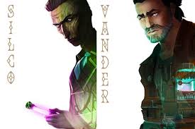 WolfmanJesus's tweet photo. I've said it before and I'll say it again! SILCO IS SHACO AND VANDER IS WARWICK!!! @ChuloGames @RalphMagika https://t.co/v5l0rMwSJJ