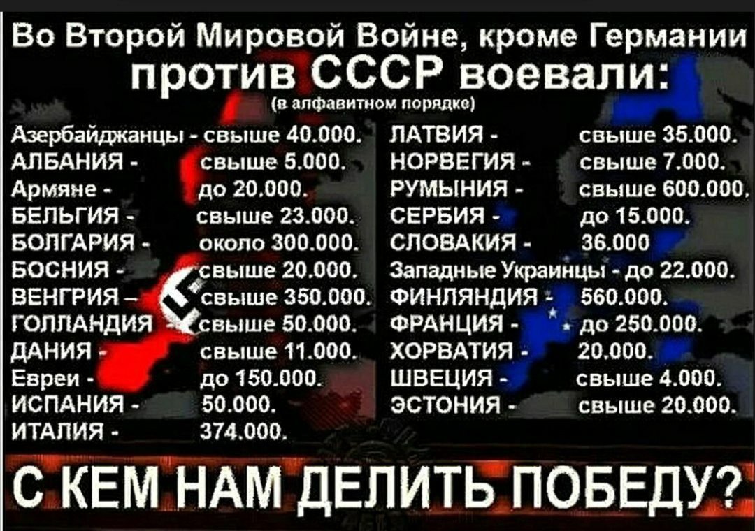 ЗЕМЛЯ - ВОЗДУХ 🇷🇺 tweet media