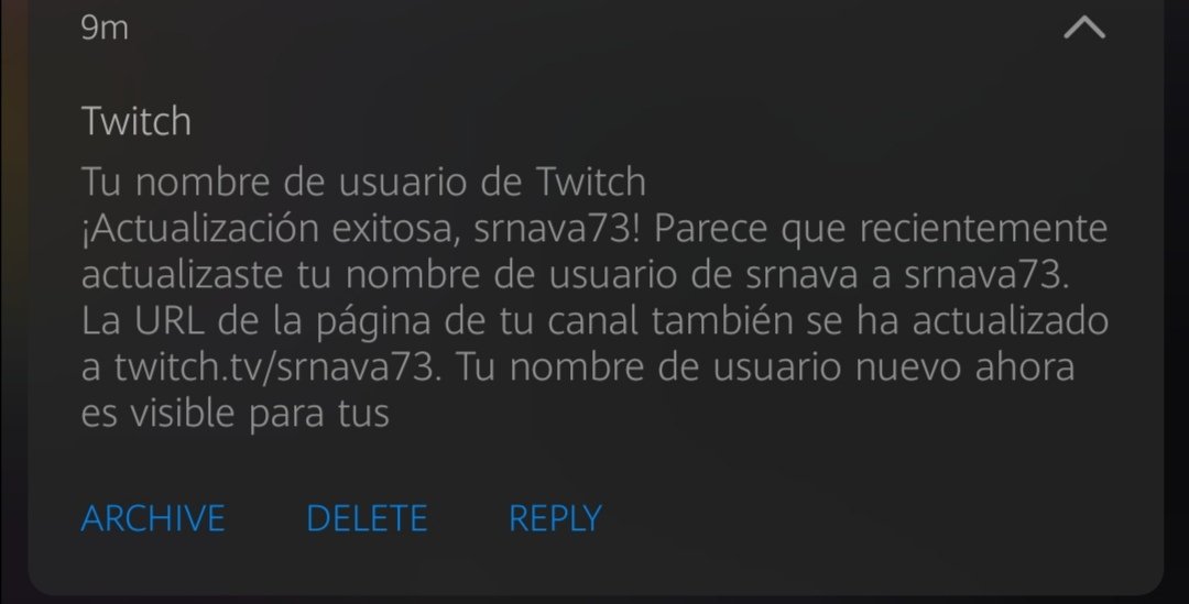LeadedP's tweet photo. @0PHY73

ya con esto me debes zing por ser sub y por ponerle 73 a mi nombre xD https://t.co/ltkxRb2AHq