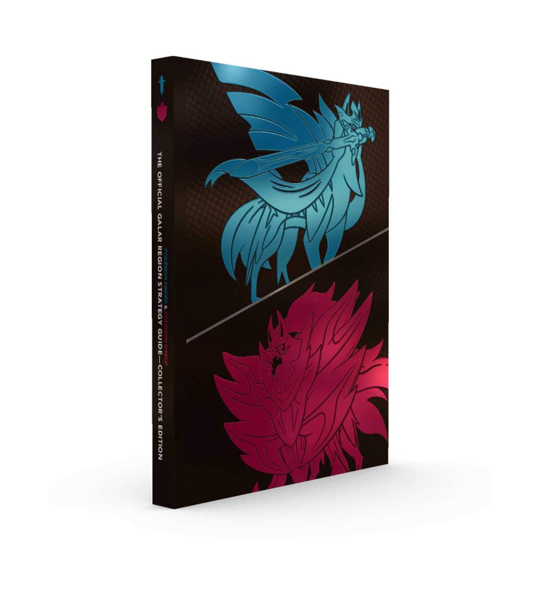 official pokemon handbook pdf downloadf
