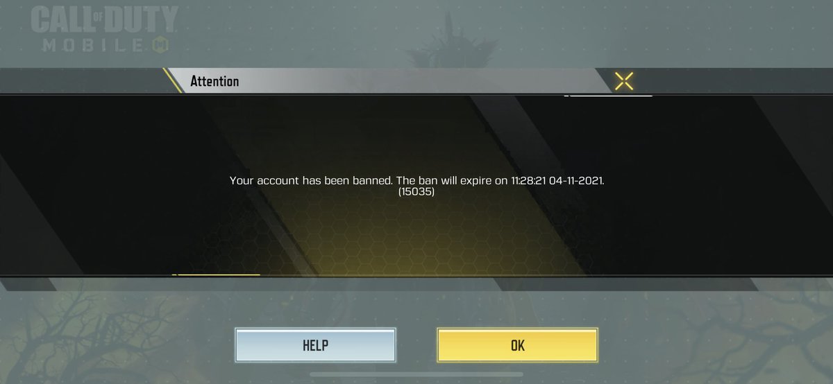 SaiaN【さいあん】 tweet media