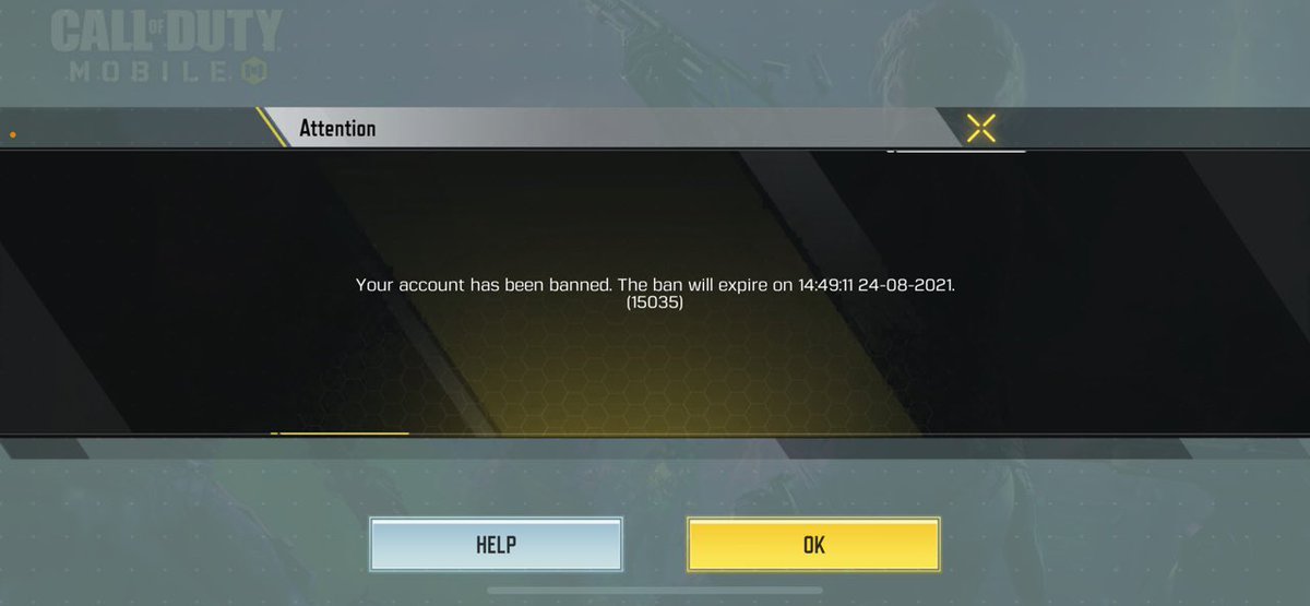 SaiaN【さいあん】 tweet media