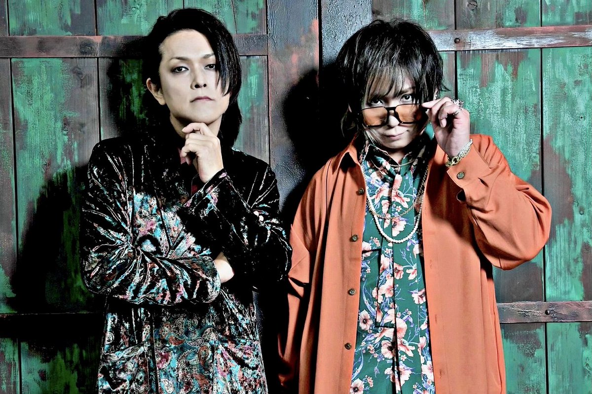 v_tanu's tweet photo. 「DASEIN vs Black DASEIN」～先攻 コピバンブラダー参上!!!～ コラボとはいえ一応vsと銘打ってる以上、バッチバチにやってやりますよ！！！
https://t.co/frP9sMaiZW https://t.co/aqL0K5nVP4