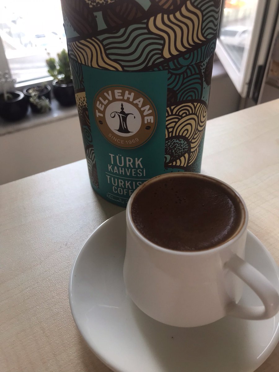 Bu haftalık kahvem  <a href="/Baret_G/">𝙱𝚊𝚛𝚎t🕊️🕊️</a> kesenize bereket🙋🏻‍♀️
Teşekkür ederim @TelvehaneI <a href="/Esat34471/">Esat yalçin</a>