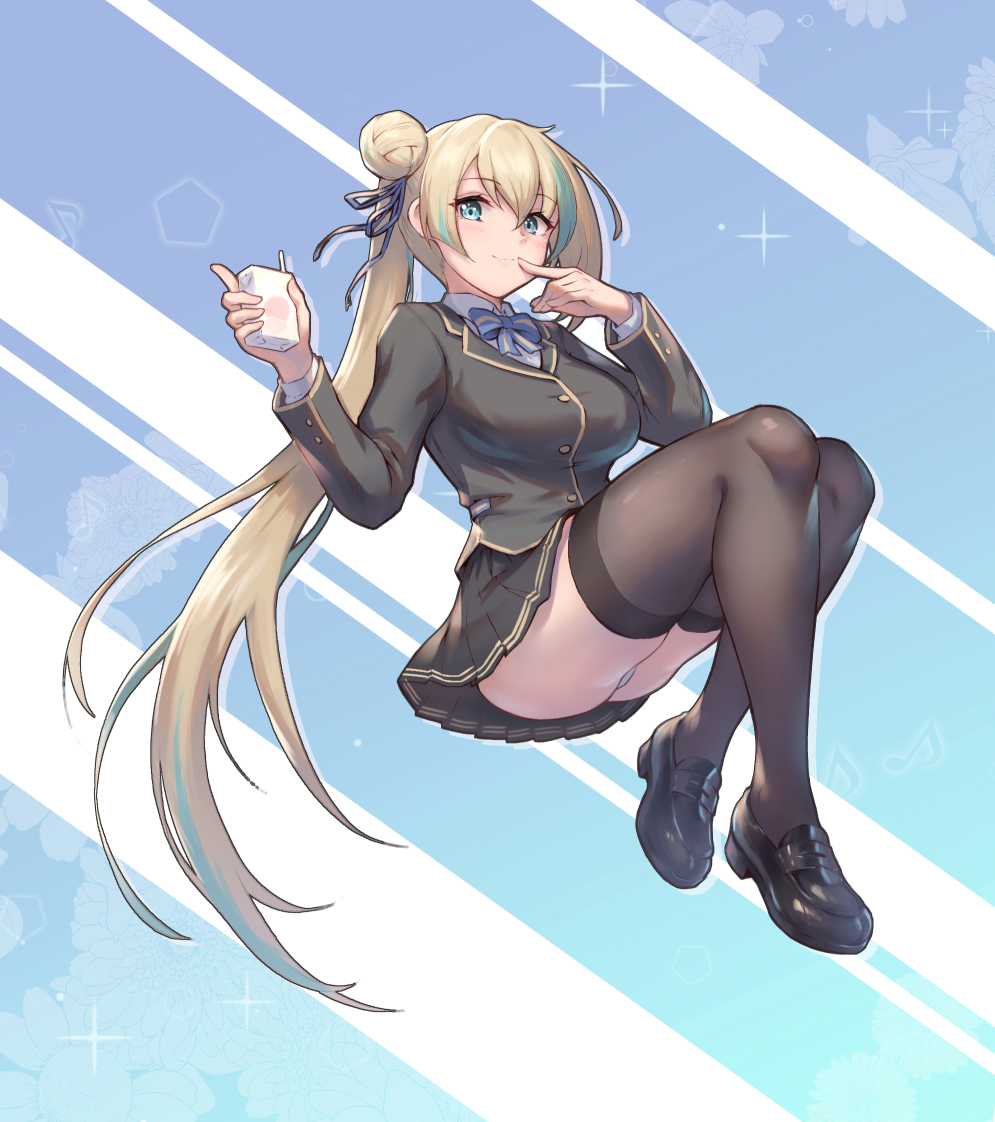 zerogm10's tweet photo. 練習

自分のPSO2キャラ https://t.co/vWgYfxzJ3T