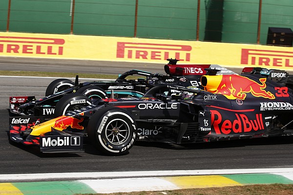 TRmotosports's tweet photo. #Verstappen: "#Bugün her #şeyimizi #Verdik"
-> https://t.co/3zhur6dZsn
#TRmotosports #CanlıYayın #F1 #Formula1 #Haber #Izle #Motorsporları #Motorsports #News #Online #şeyimizi https://t.co/W8IOnEzAEY