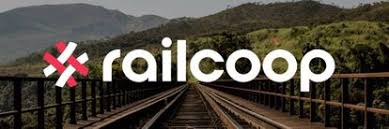 Ilusionante el lanzamiento en Francia de Railcoop, una cooperativa para operar una línea ferroviaria financiada por ciudadanos.

La gestión del tren por parte de los viajeros es algo inédito en Europa.

Centrado en servicio a  pequeñas poblaciones.

👉eldiario.es/ballenablanca/…