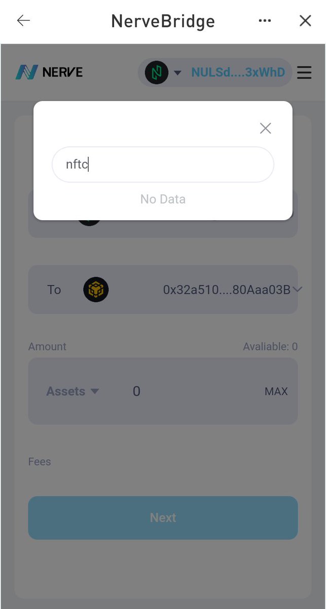 ReyPotters tweet media