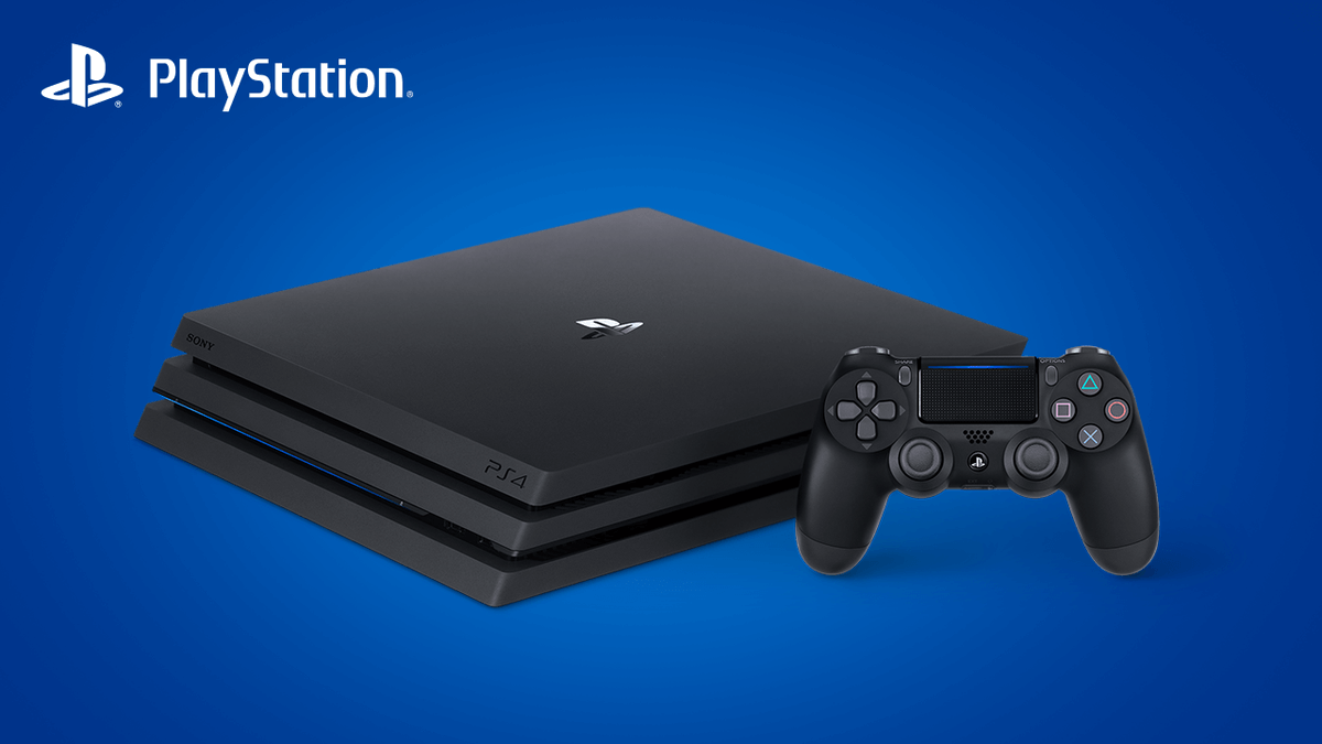 thegameawards's tweet photo. Today the #PlayStation 4 turns 8 years old.

What was your favorite game of the PS4 generation? https://t.co/Yku4To0csU