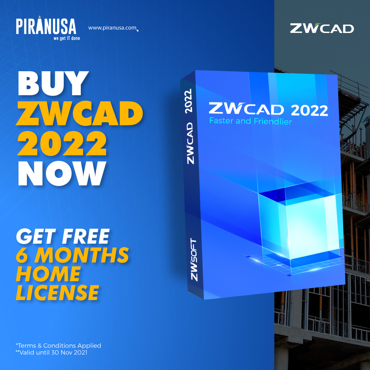 zwcad indonesia